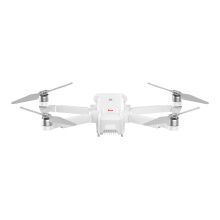 FIMI X8 MINI Version Caméra Drone longue distance